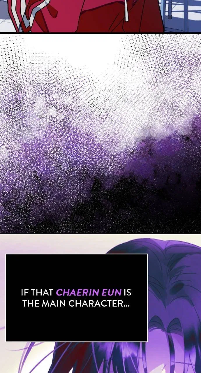 Survive Romance Chapter 79 – Page 62
