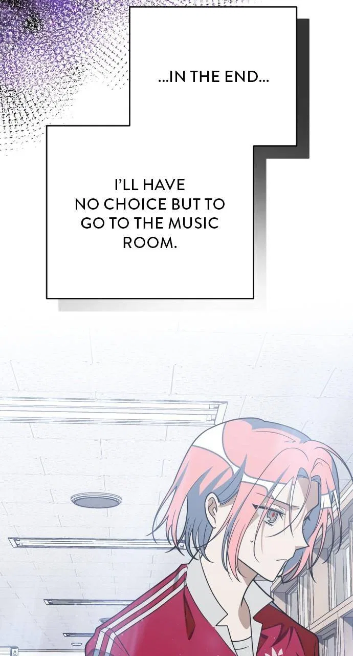 Survive Romance Chapter 79 – Page 64