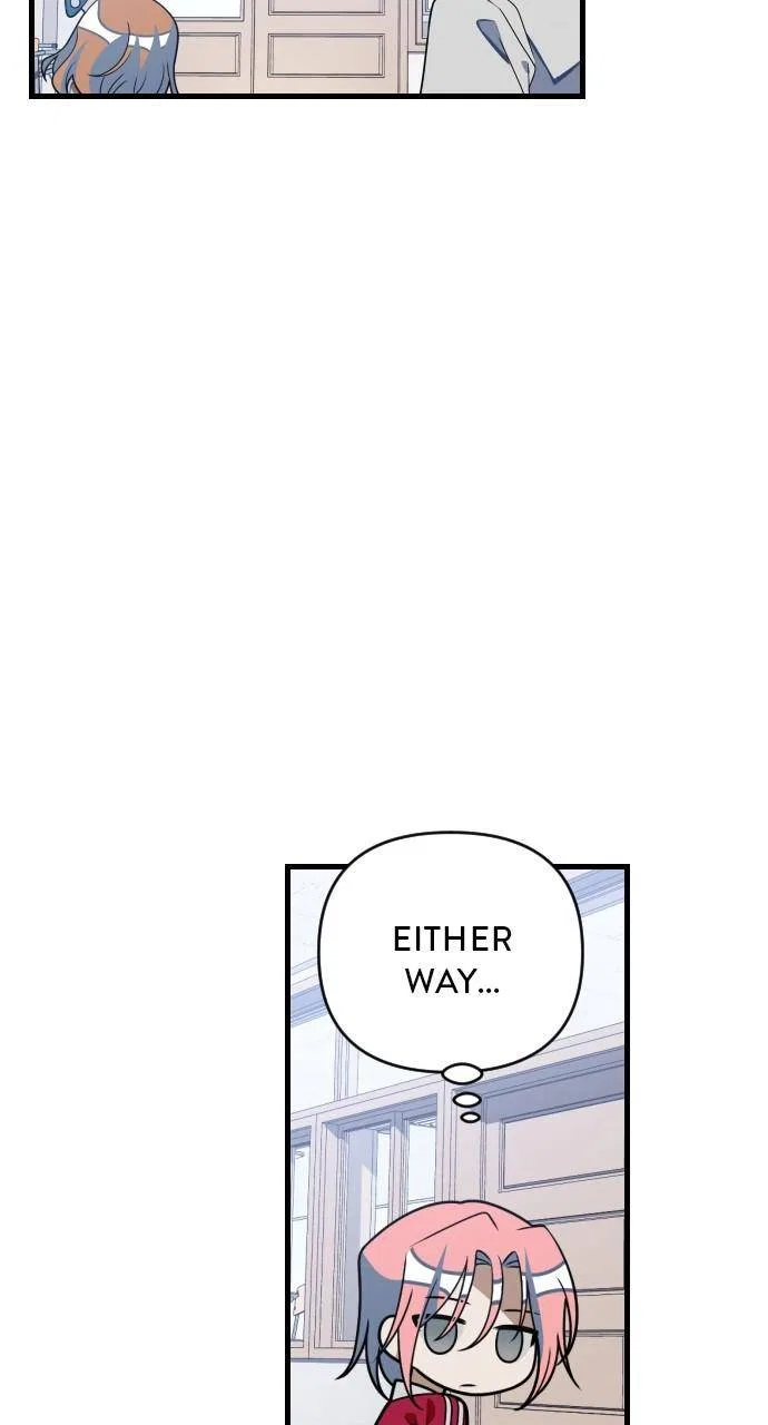 Survive Romance Chapter 79 – Page 66