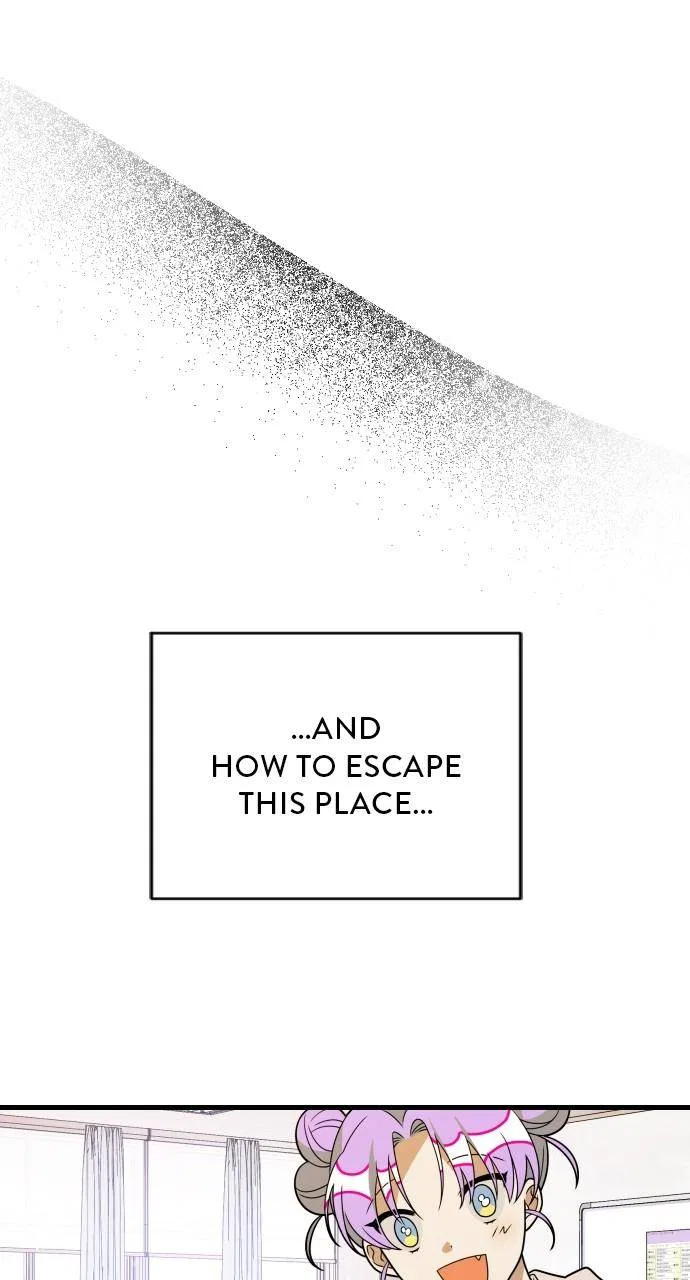 Survive Romance Chapter 79 – Page 70