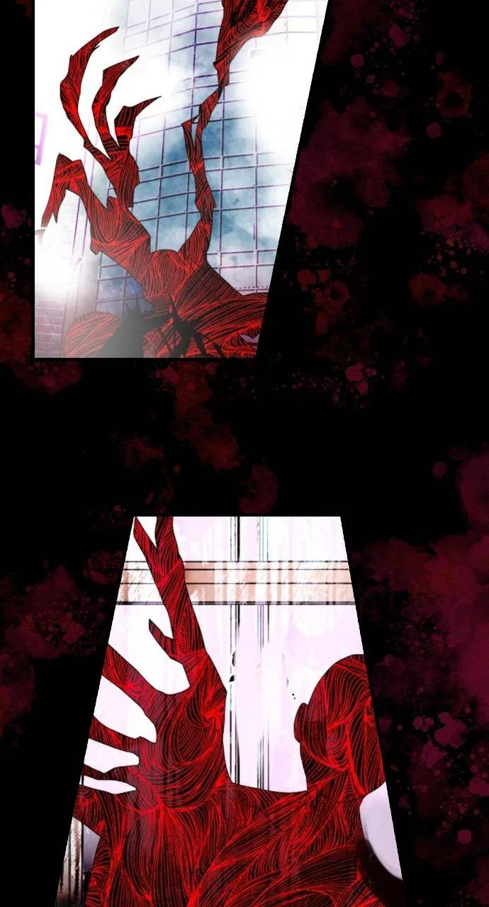 Survive Romance Chapter 79 – Page 73