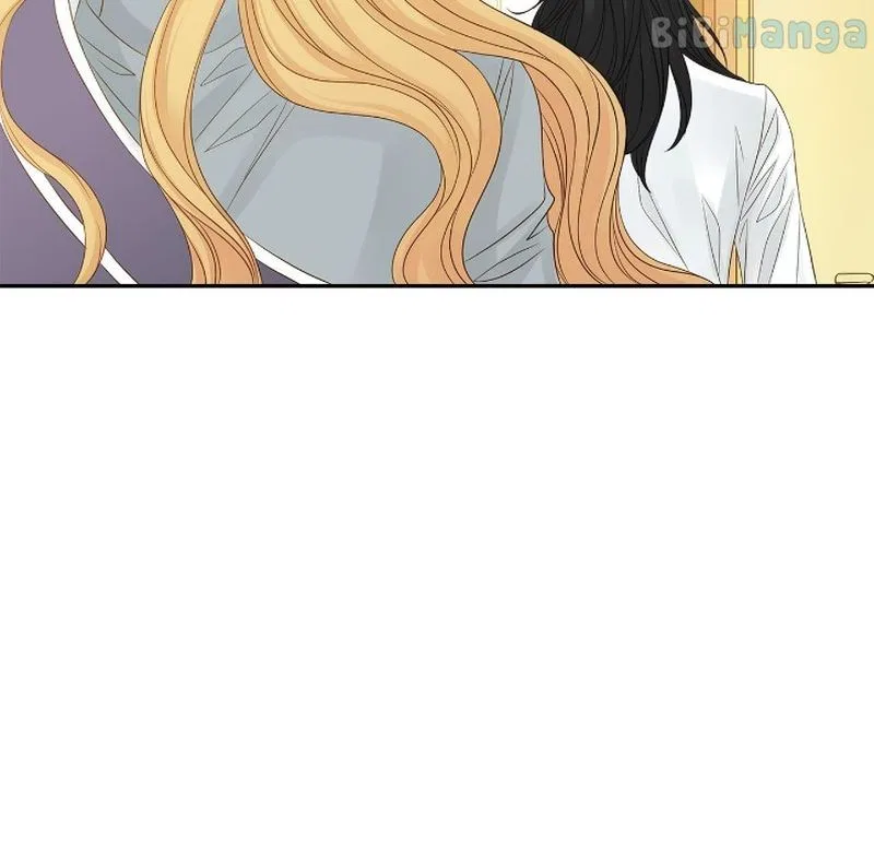 The Secret Queen Chapter 157 – Page 20
