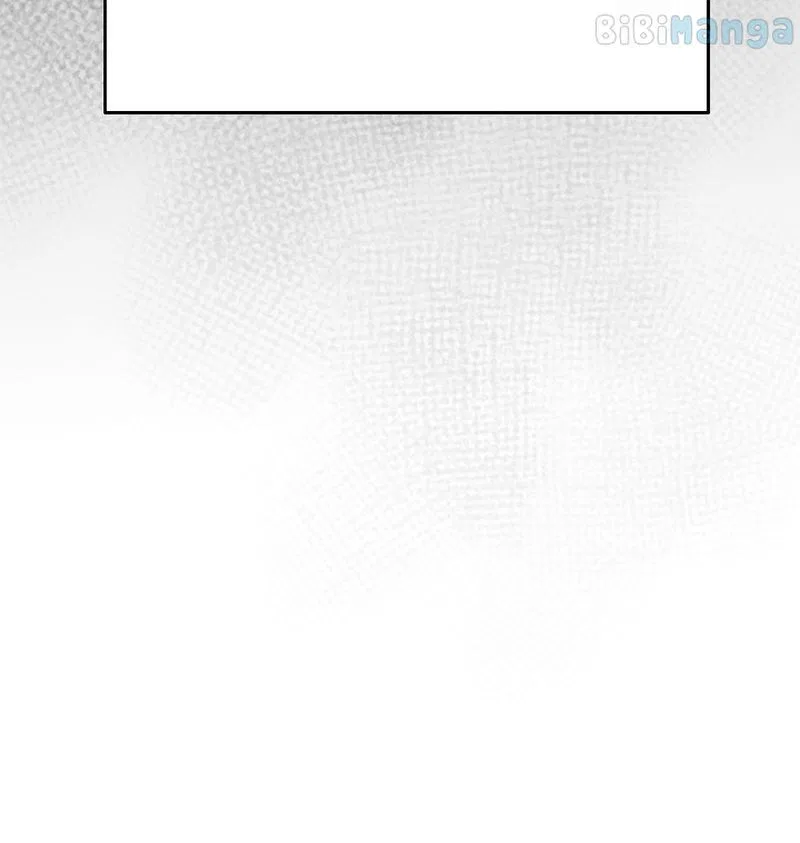 The Secret Queen Chapter 156 – Page 22