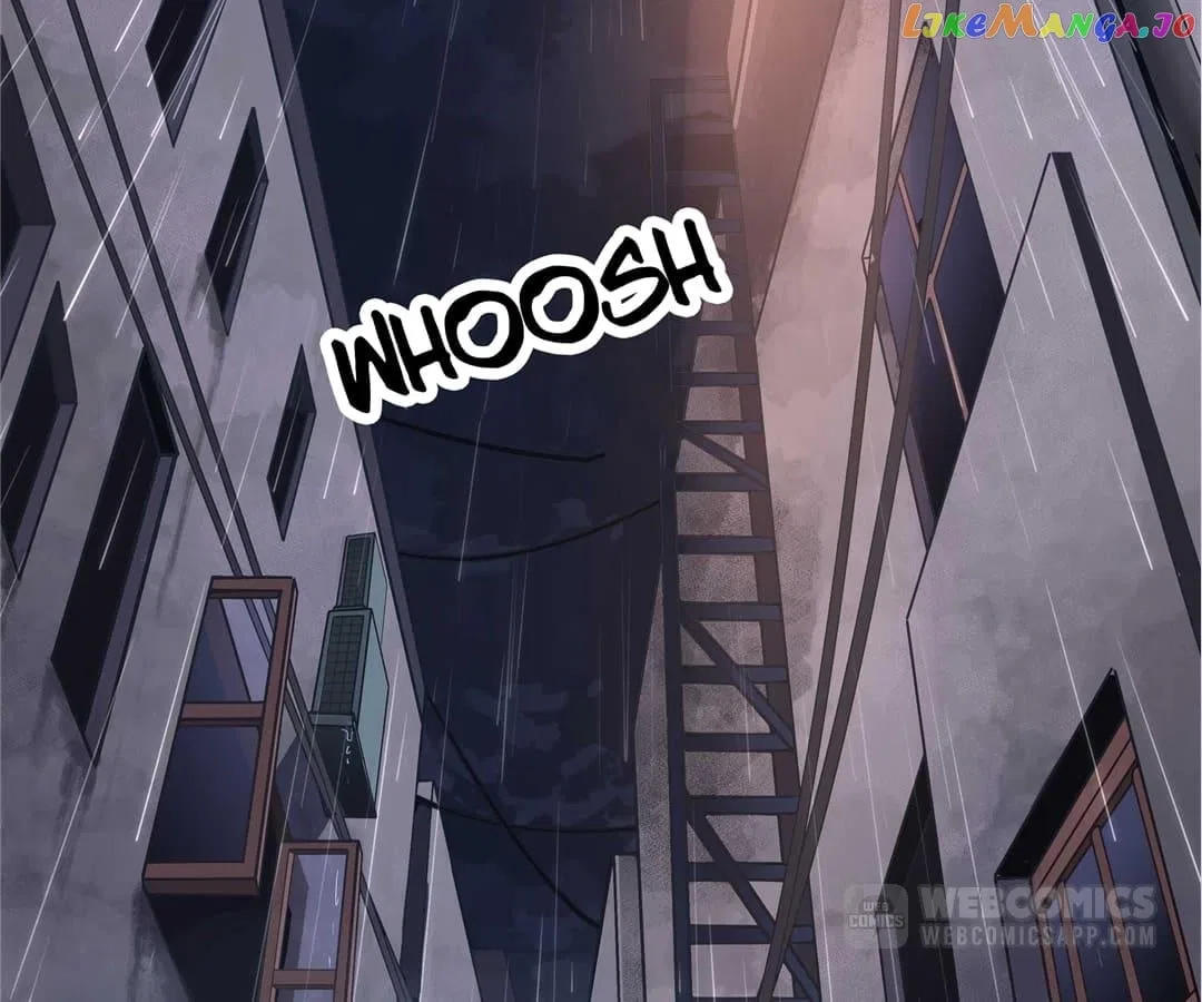 Glass Slippers Chapter 89 – Page 2