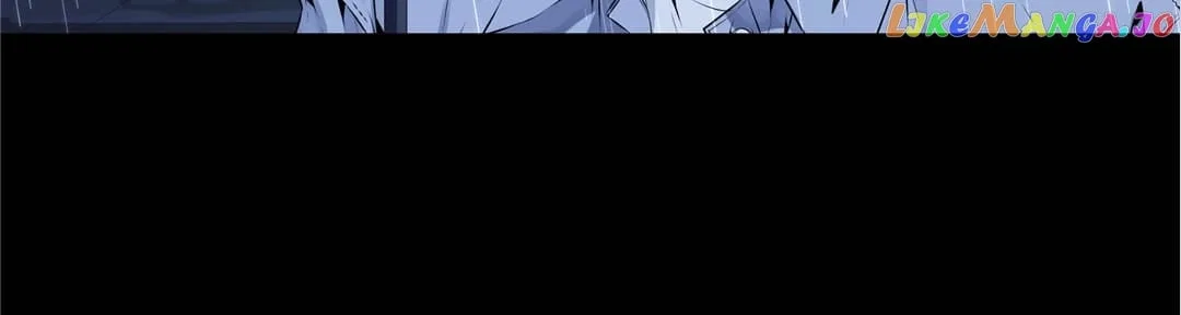 Glass Slippers Chapter 89 – Page 7