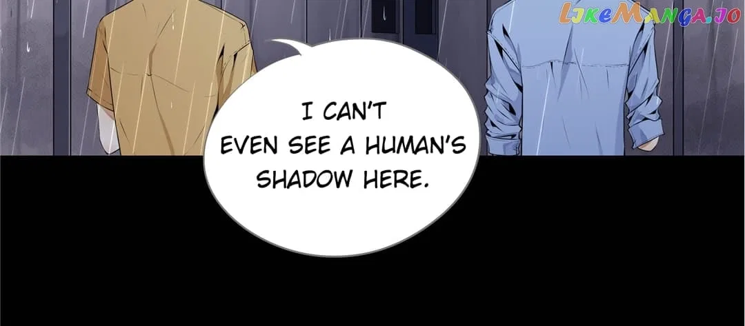 Glass Slippers Chapter 89 – Page 9