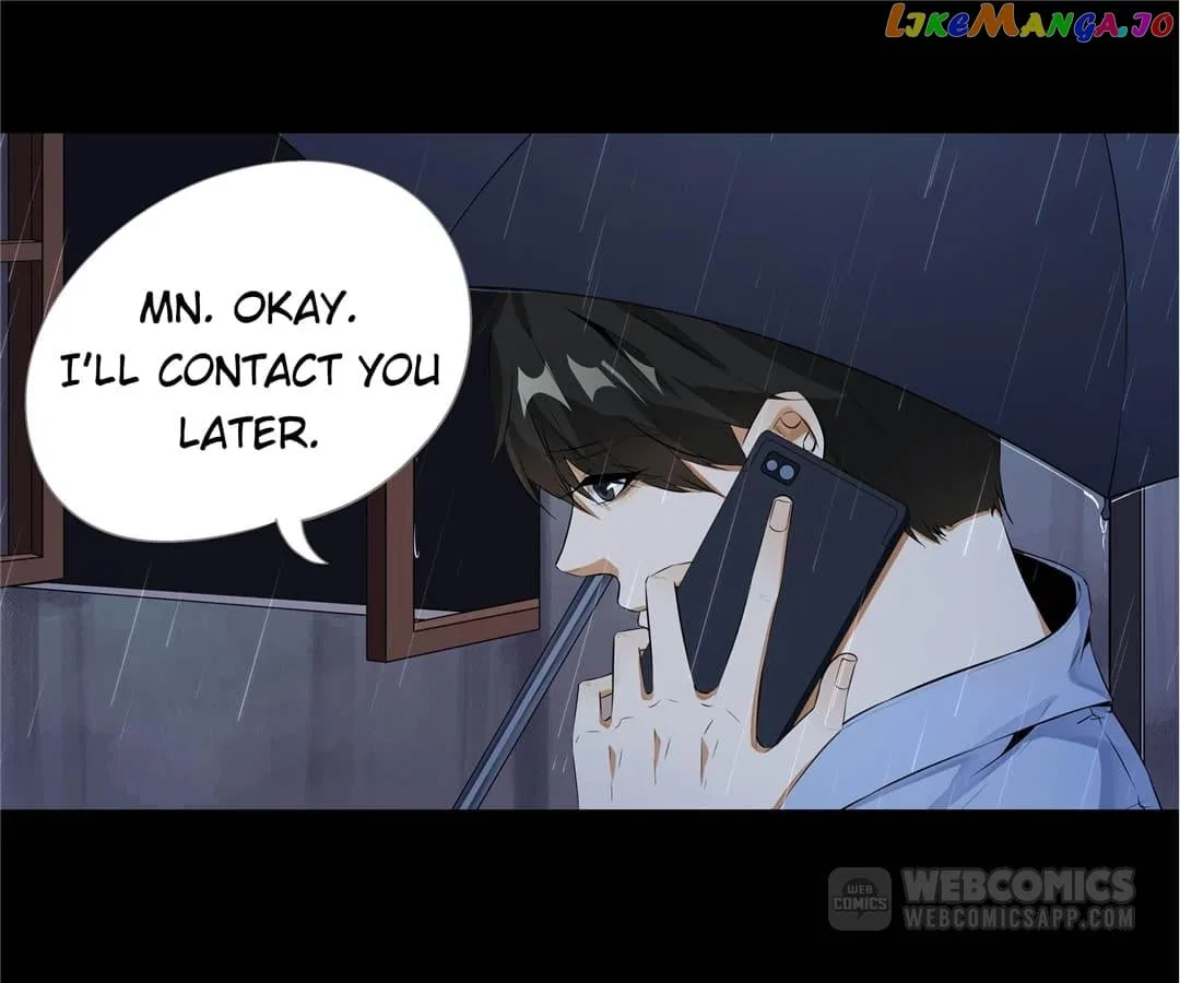 Glass Slippers Chapter 89 – Page 17