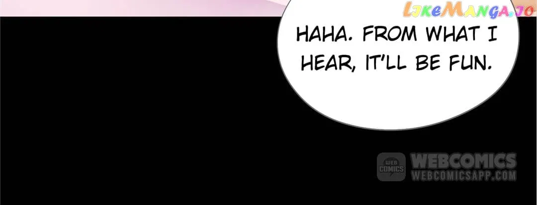 Glass Slippers Chapter 89 – Page 55