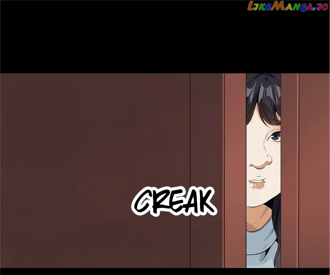 Glass Slippers Chapter 89 – Page 72