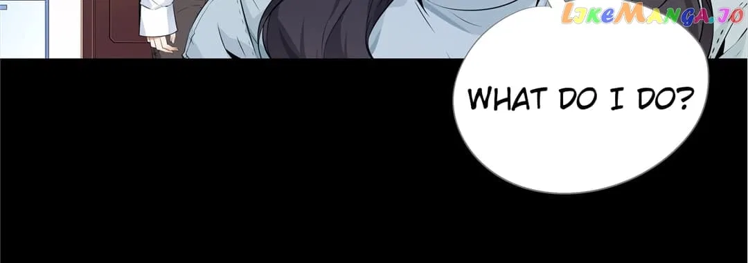 Glass Slippers Chapter 89 – Page 77