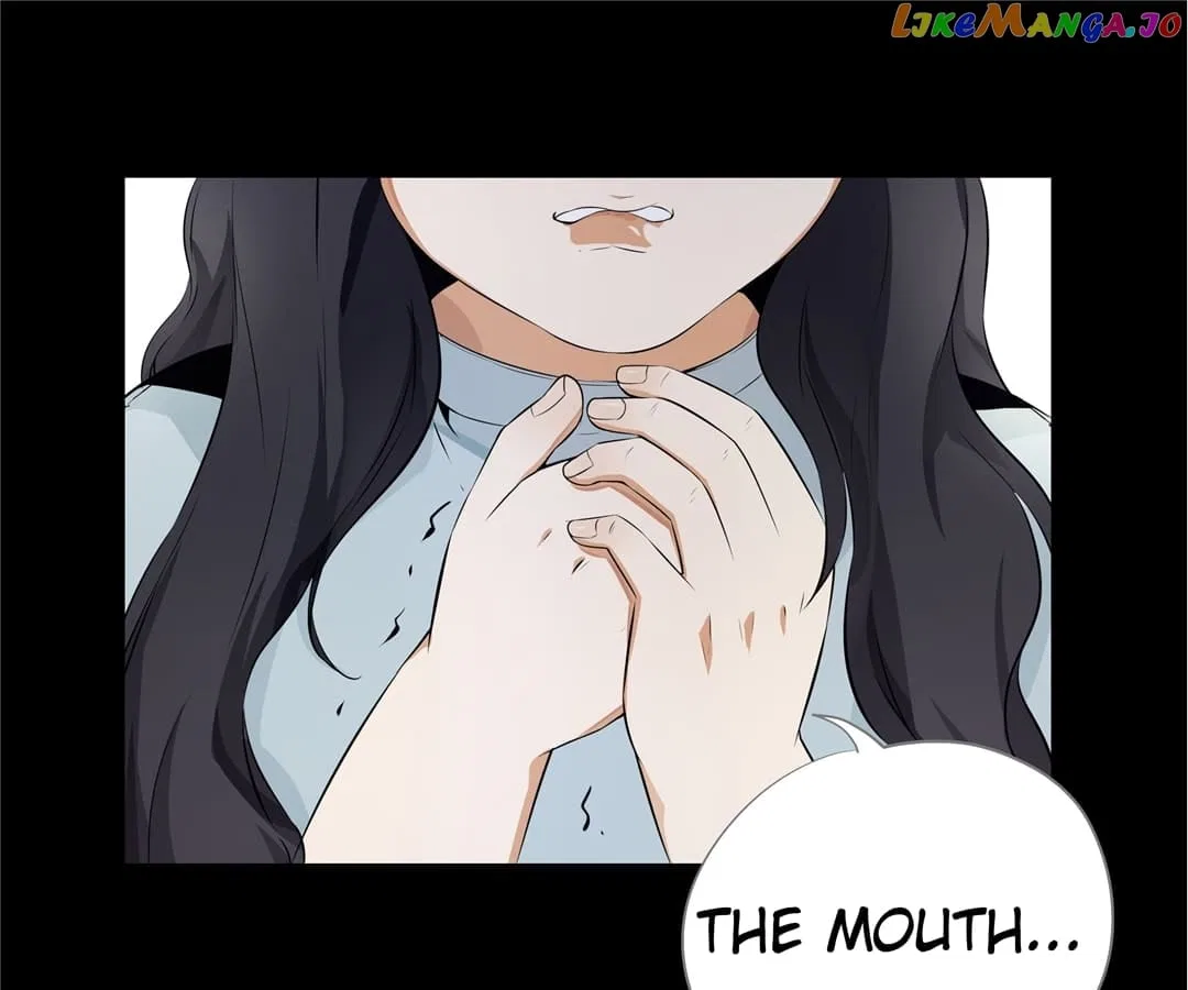 Glass Slippers Chapter 89 – Page 78