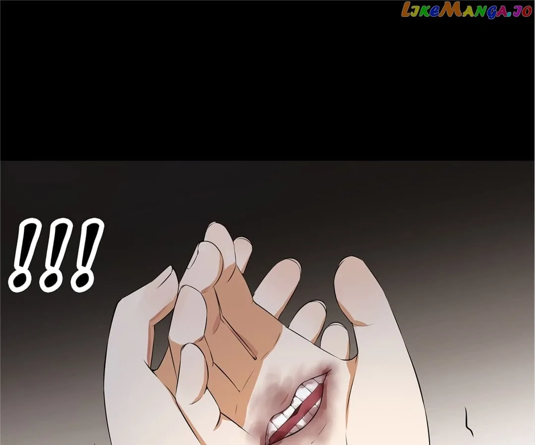 Glass Slippers Chapter 89 – Page 80