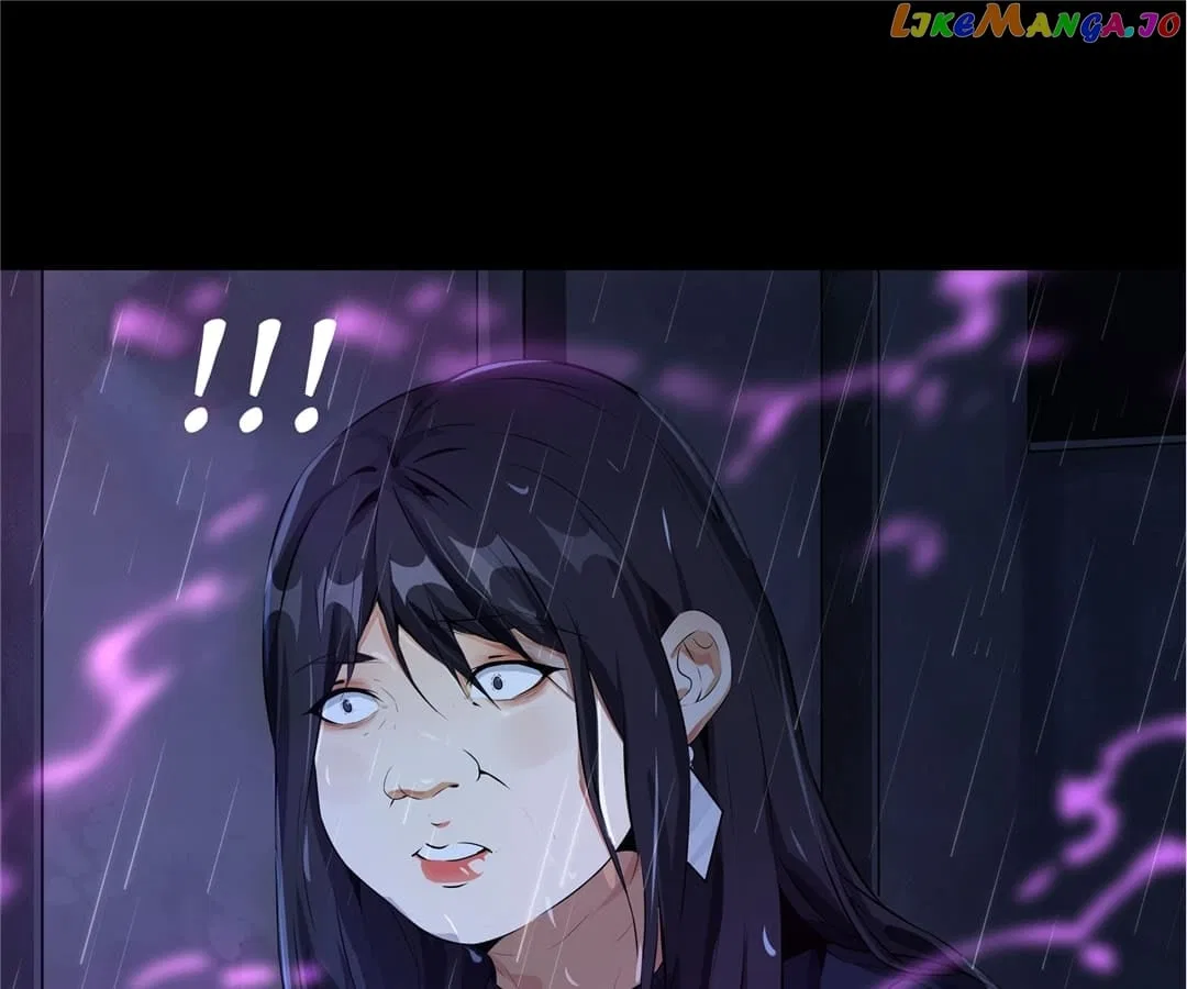 Glass Slippers Chapter 88 – Page 11