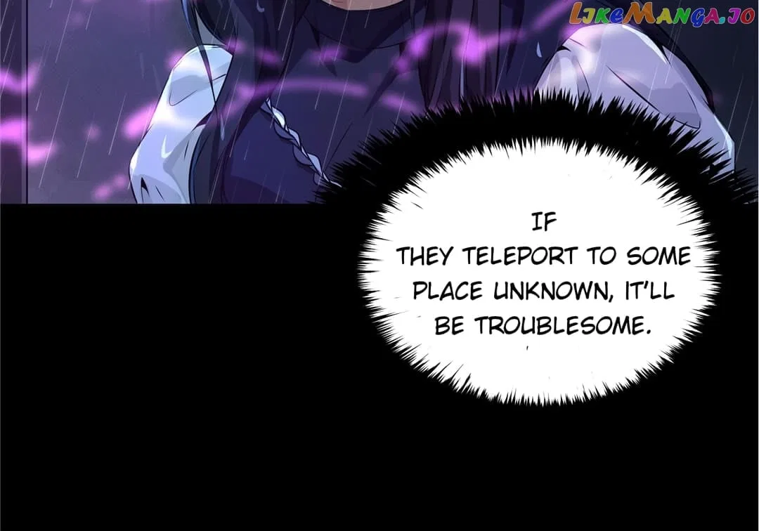 Glass Slippers Chapter 88 – Page 12