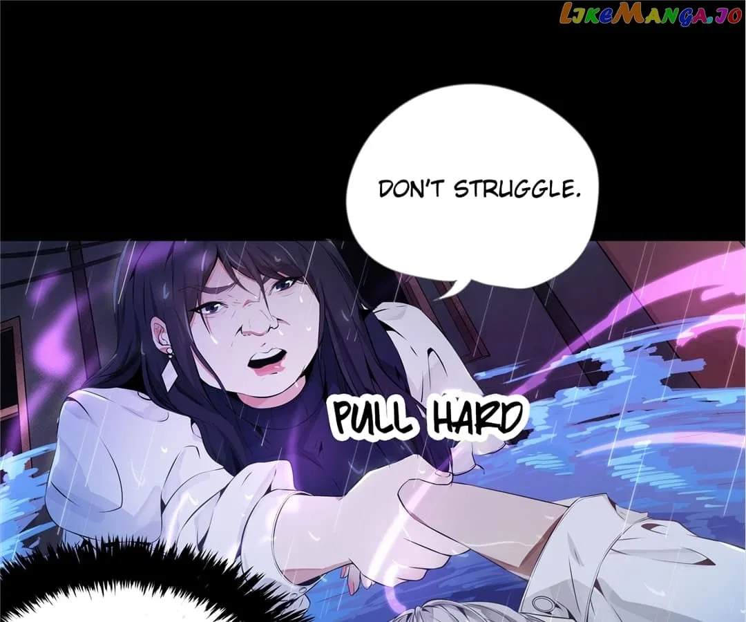 Glass Slippers Chapter 88 – Page 19