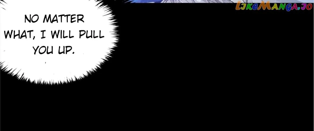Glass Slippers Chapter 88 – Page 20
