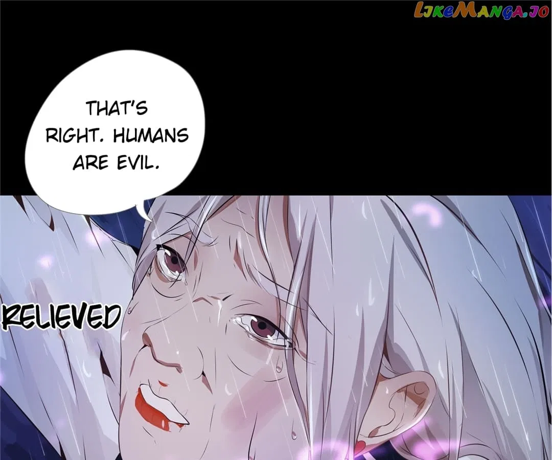 Glass Slippers Chapter 88 – Page 29