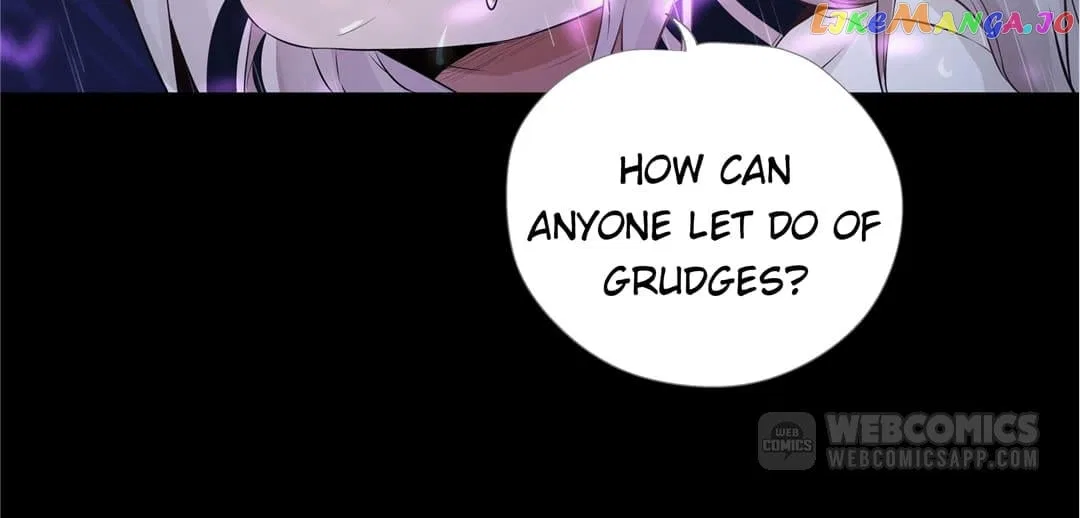 Glass Slippers Chapter 88 – Page 30