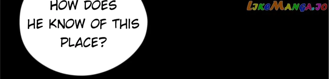 Glass Slippers Chapter 88 – Page 36