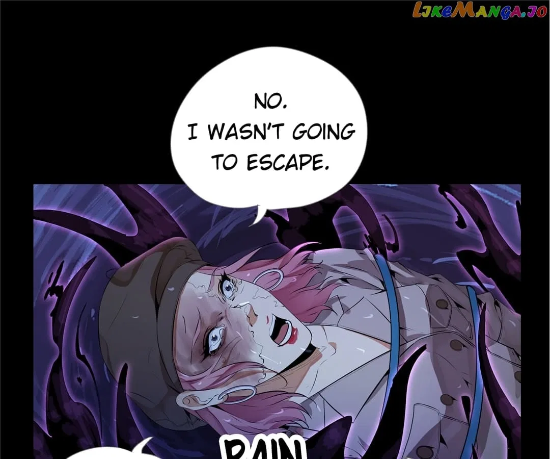 Glass Slippers Chapter 88 – Page 39