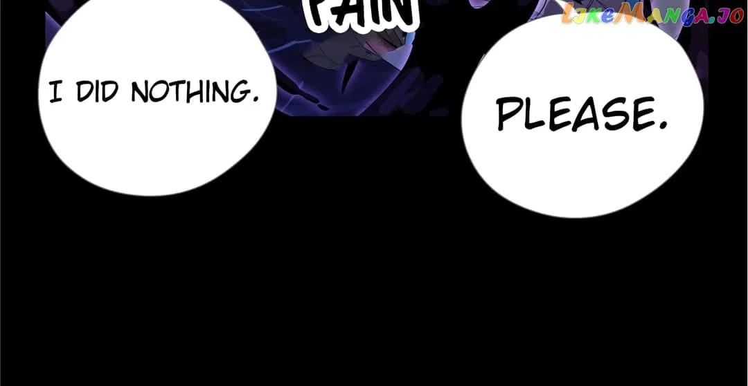 Glass Slippers Chapter 88 – Page 40