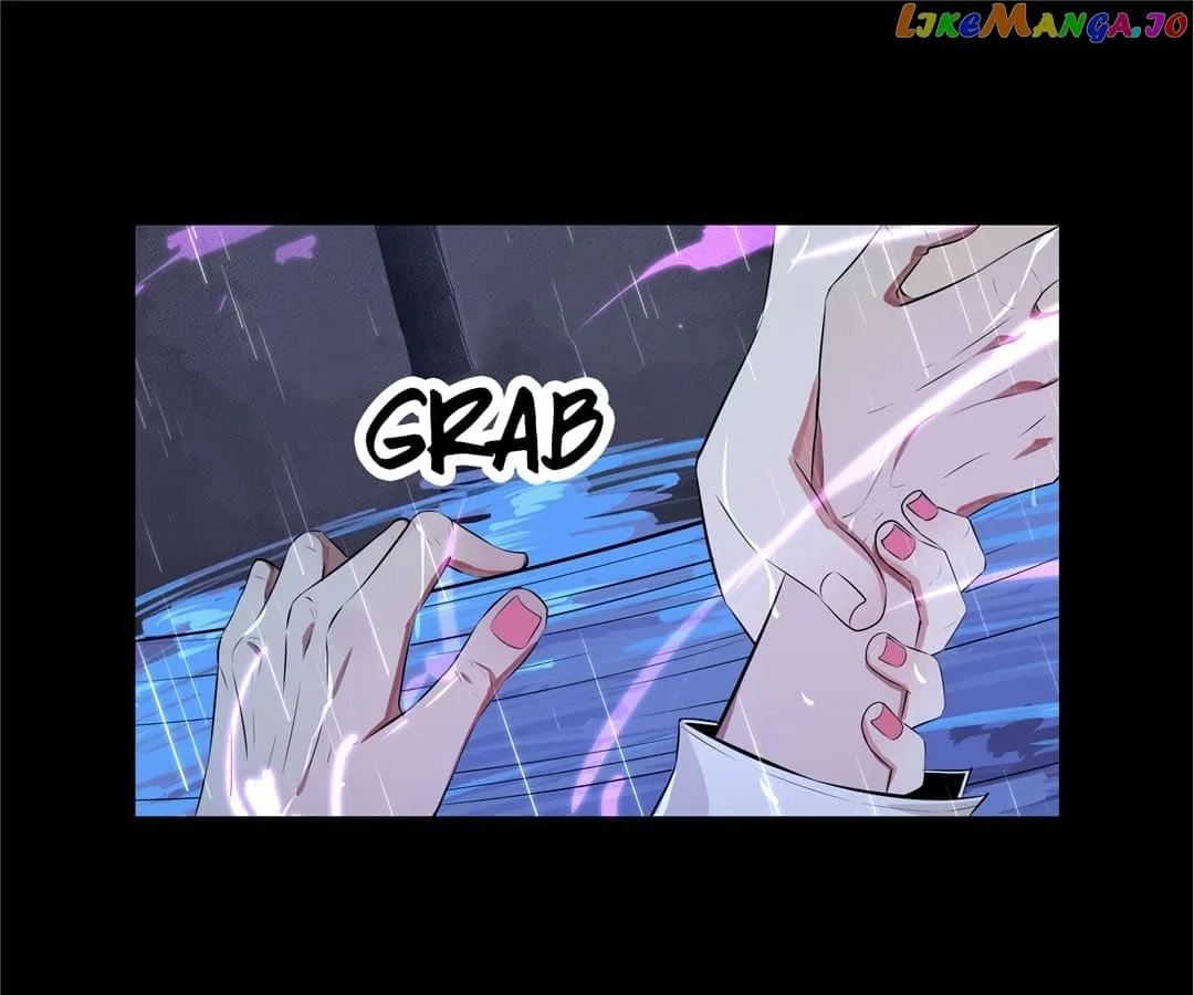 Glass Slippers Chapter 88 – Page 45