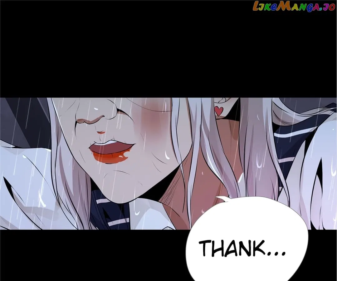 Glass Slippers Chapter 88 – Page 49