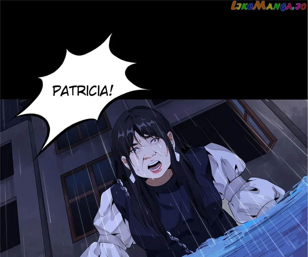 Glass Slippers Chapter 88 – Page 55