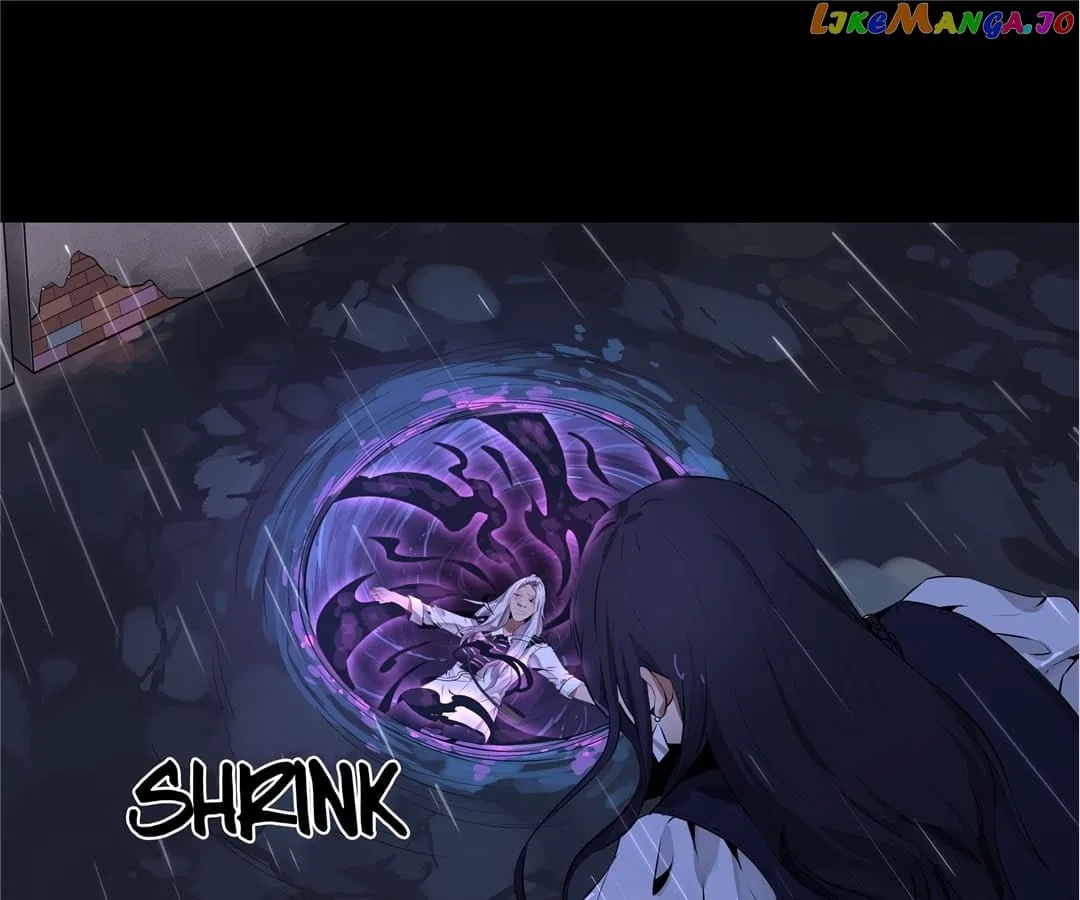 Glass Slippers Chapter 88 – Page 59