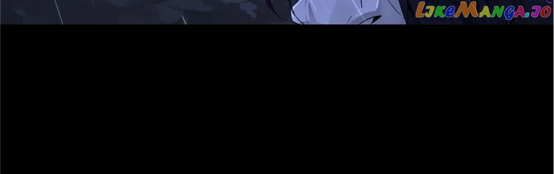 Glass Slippers Chapter 88 – Page 60