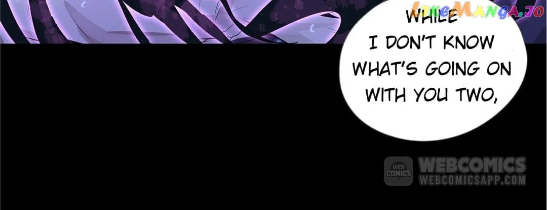 Glass Slippers Chapter 88 – Page 62