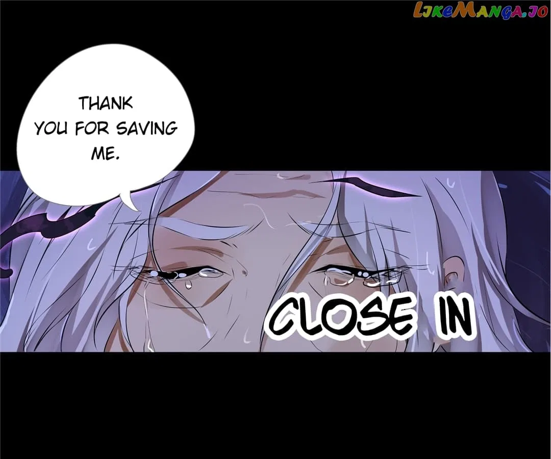 Glass Slippers Chapter 88 – Page 65
