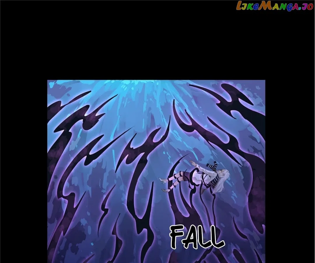Glass Slippers Chapter 88 – Page 67