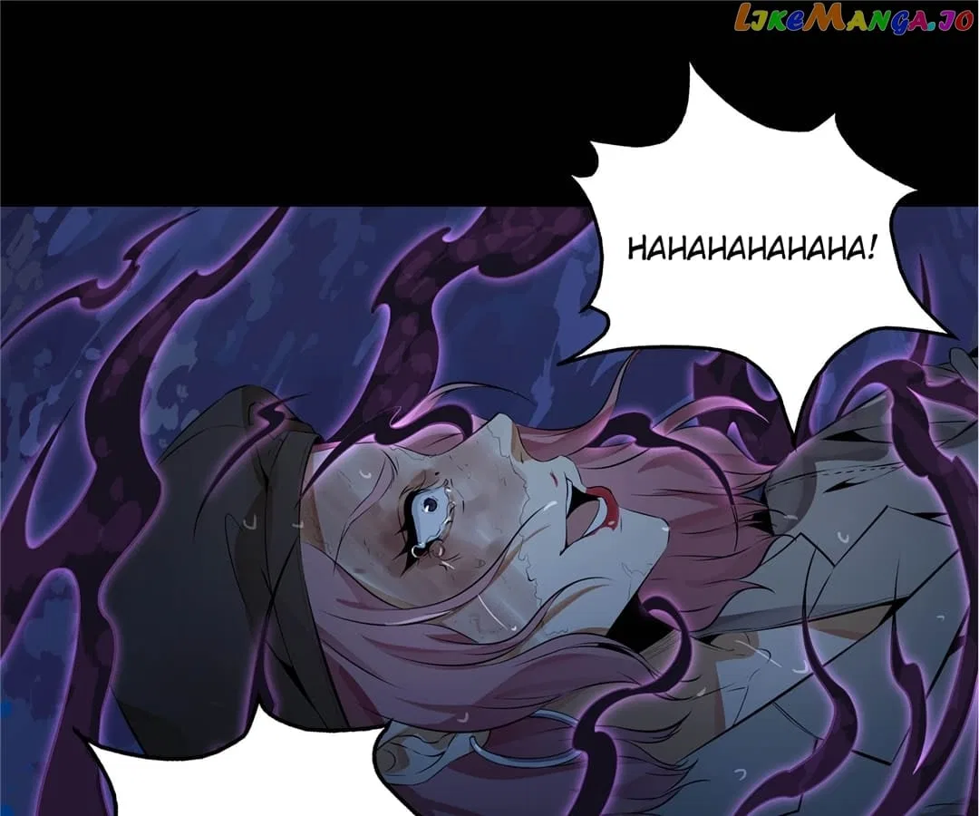 Glass Slippers Chapter 88 – Page 69