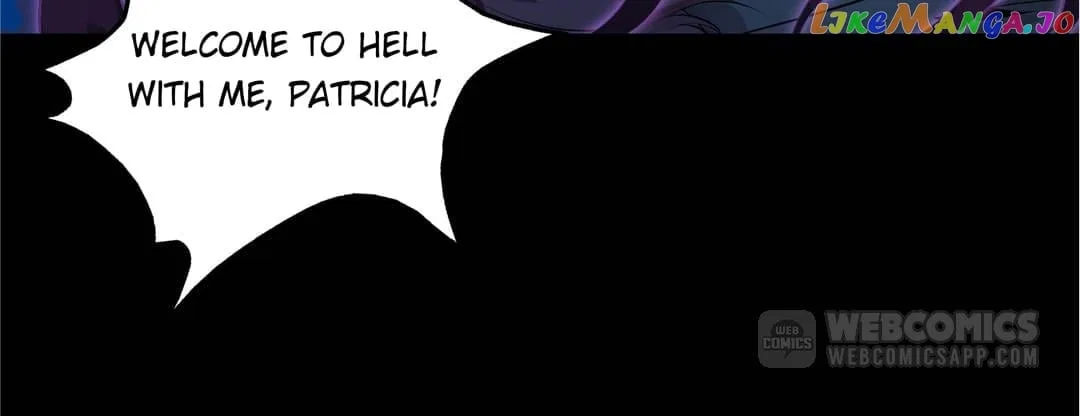 Glass Slippers Chapter 88 – Page 70