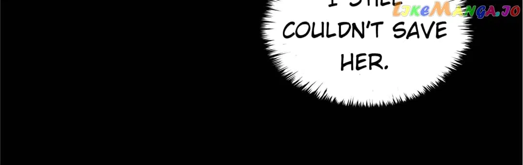 Glass Slippers Chapter 88 – Page 72