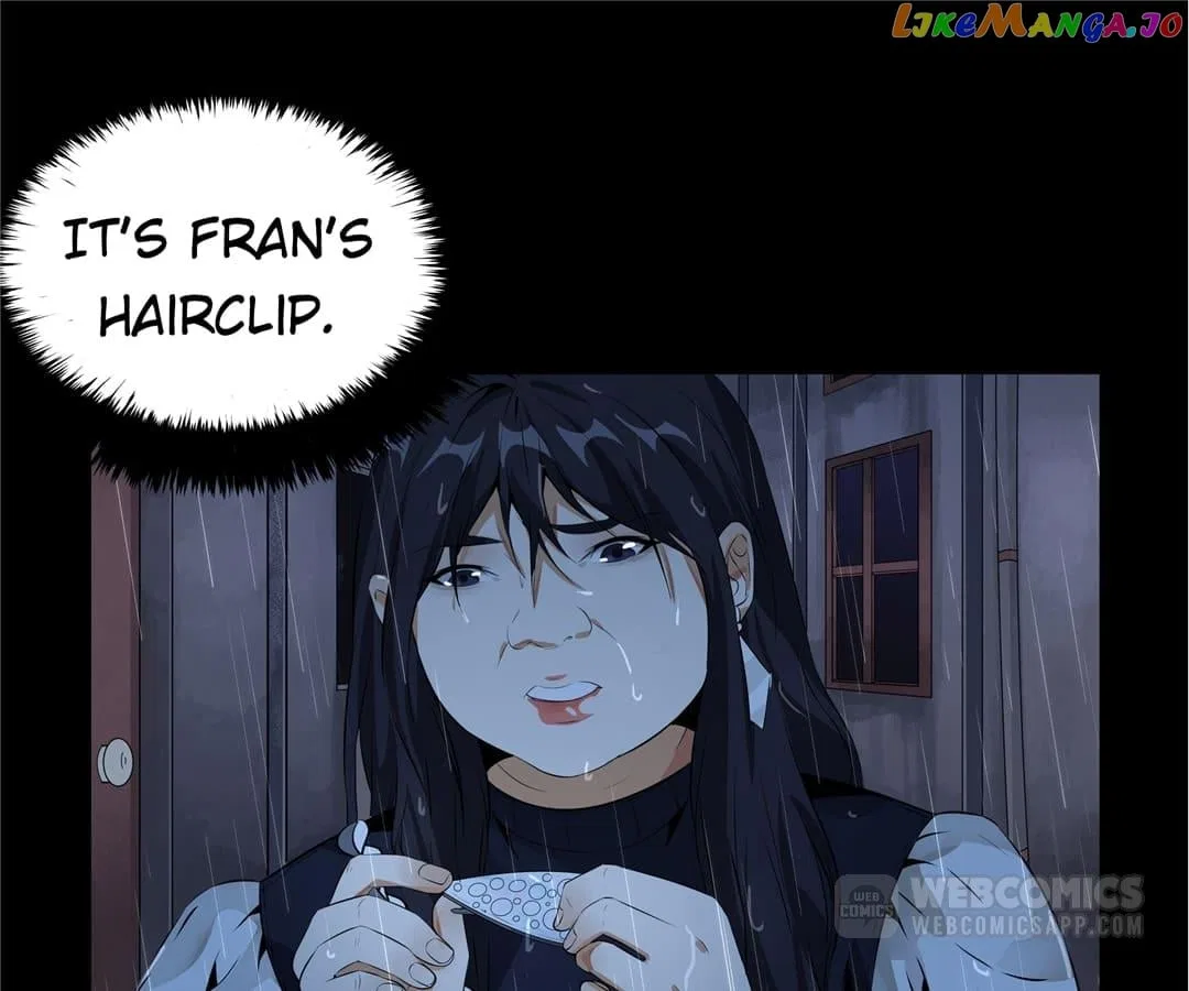 Glass Slippers Chapter 88 – Page 74