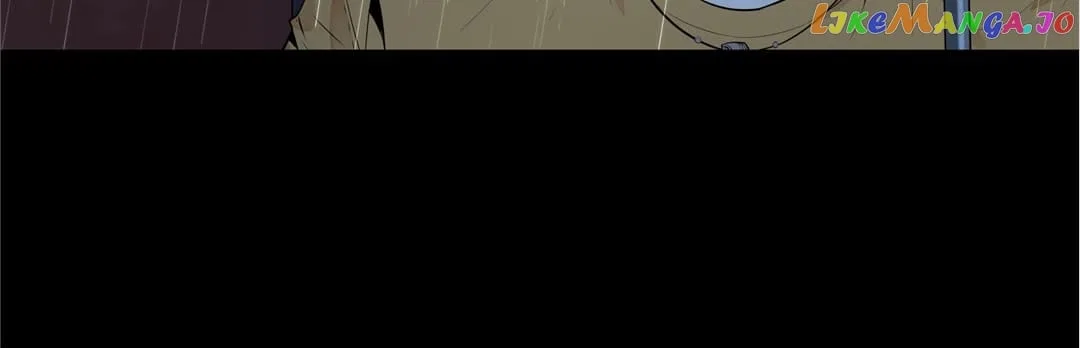 Glass Slippers Chapter 88 – Page 83