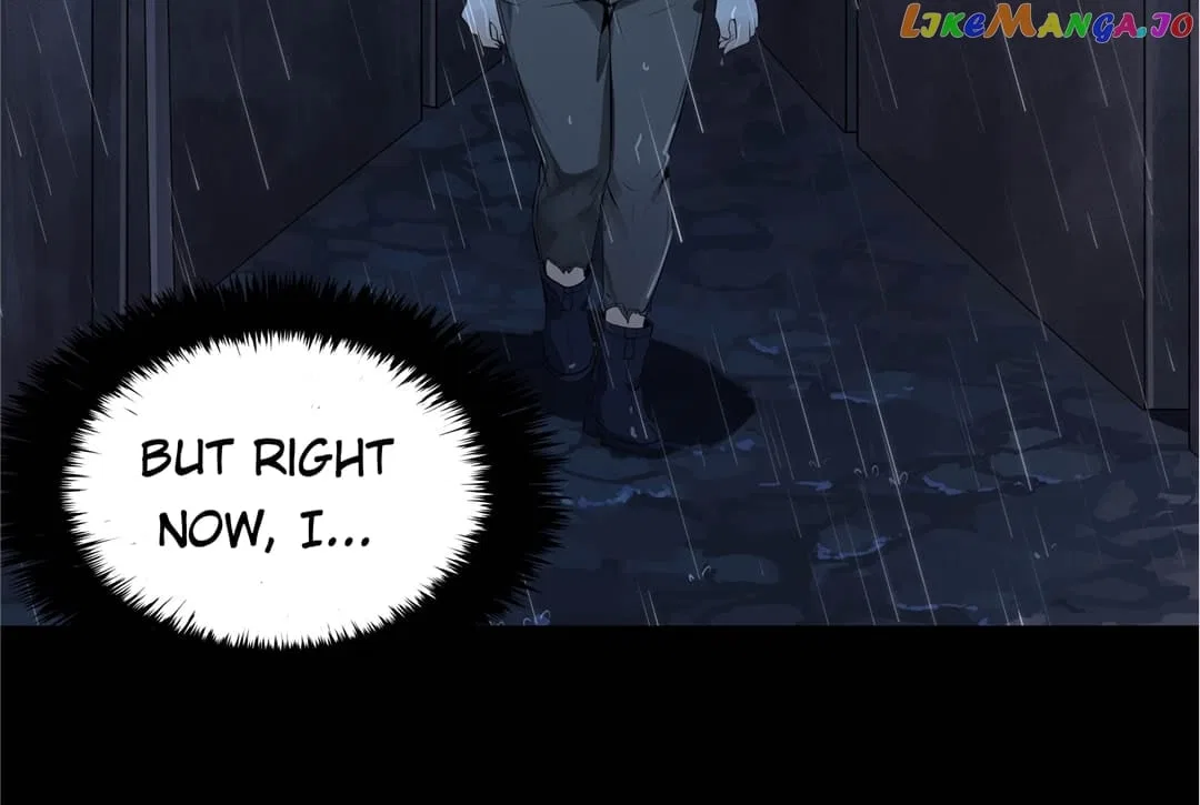 Glass Slippers Chapter 88 – Page 85