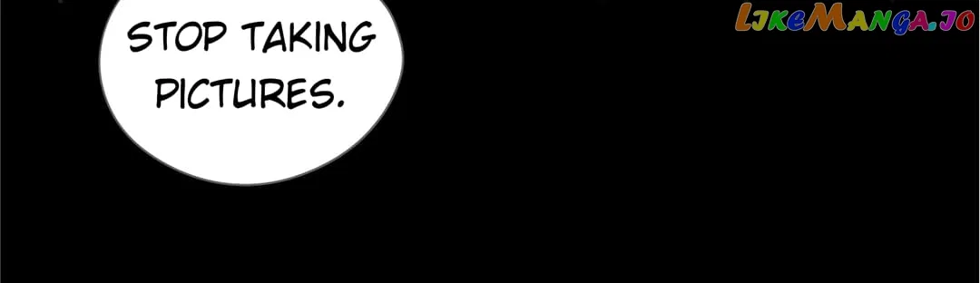Glass Slippers Chapter 87 – Page 9