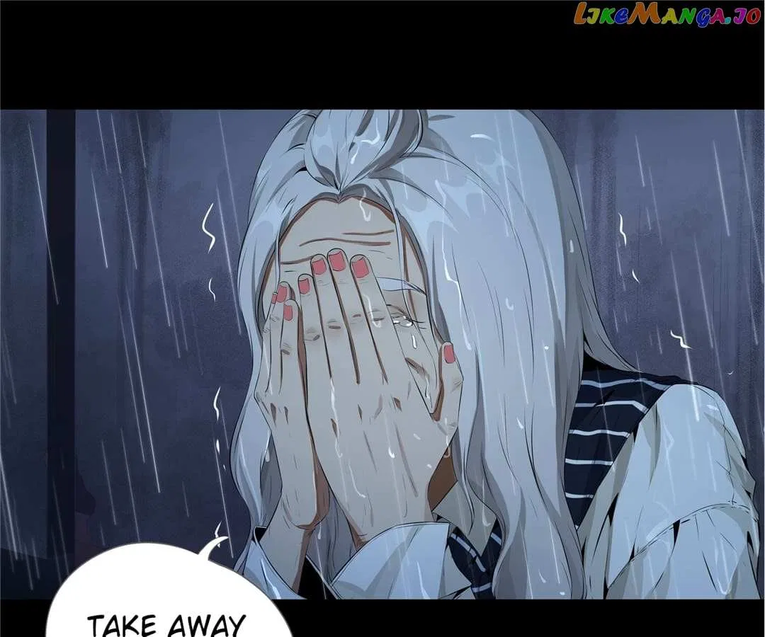 Glass Slippers Chapter 87 – Page 10