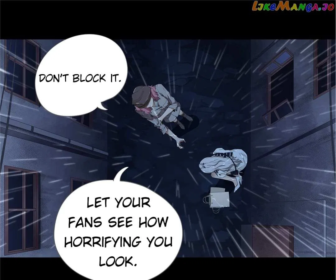 Glass Slippers Chapter 87 – Page 12
