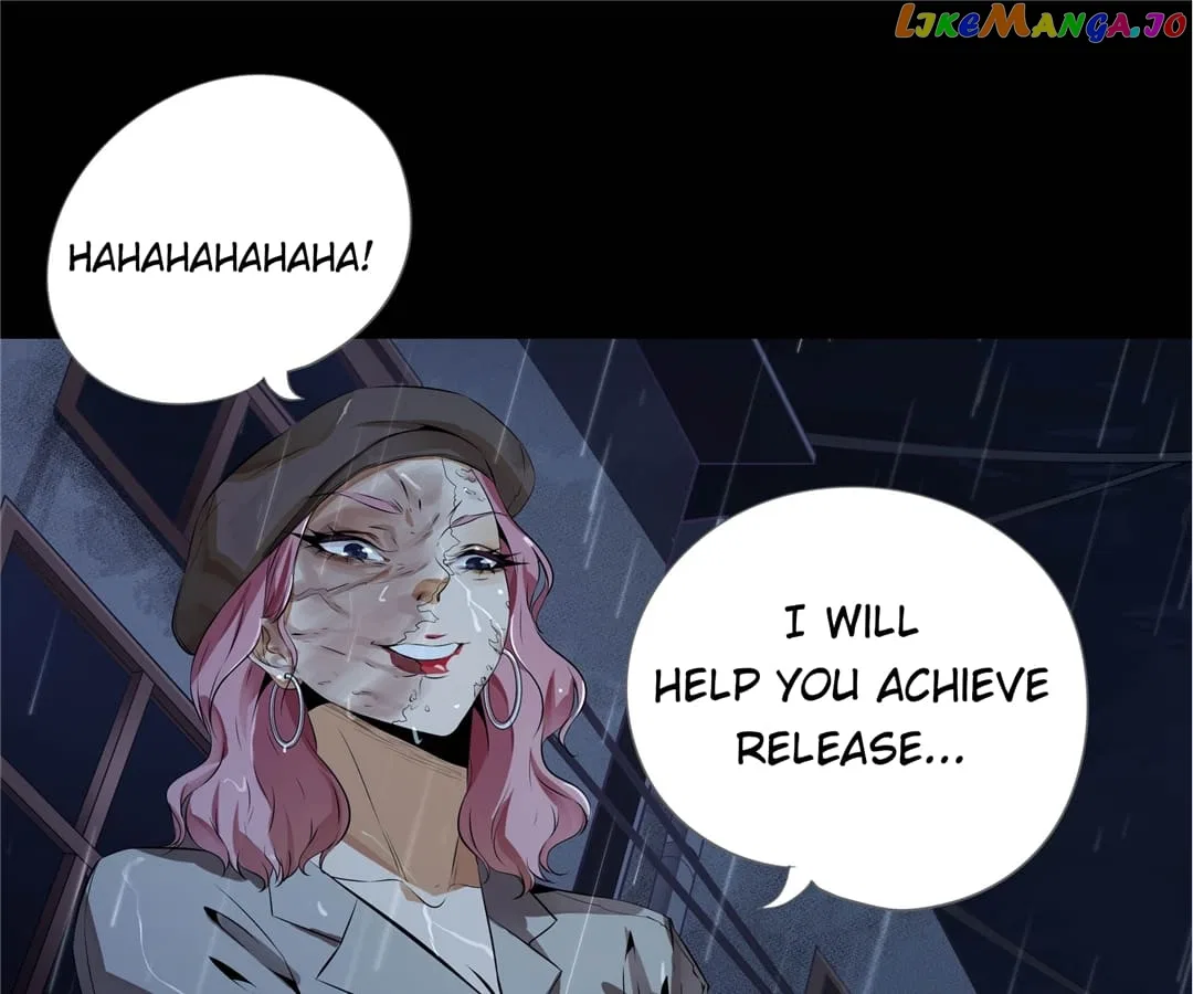 Glass Slippers Chapter 87 – Page 14