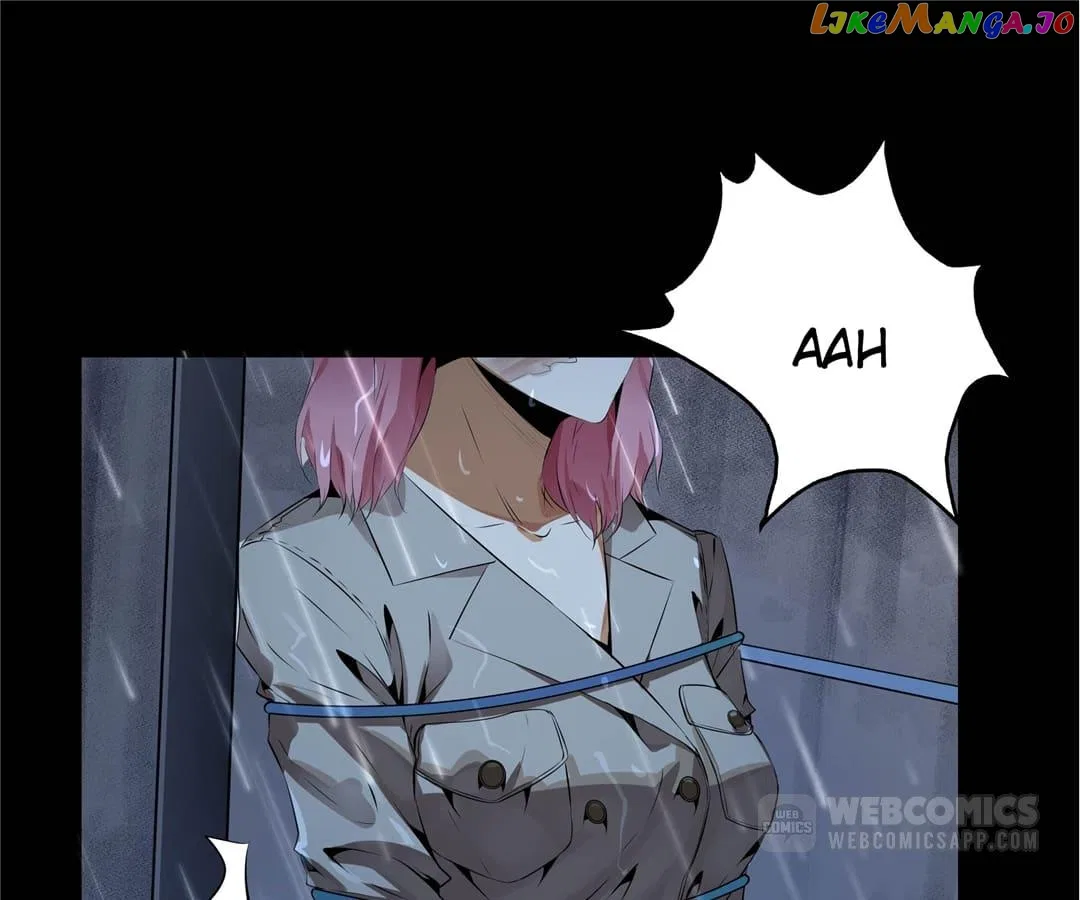Glass Slippers Chapter 87 – Page 23