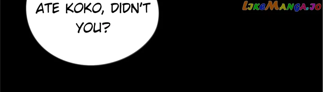Glass Slippers Chapter 87 – Page 30