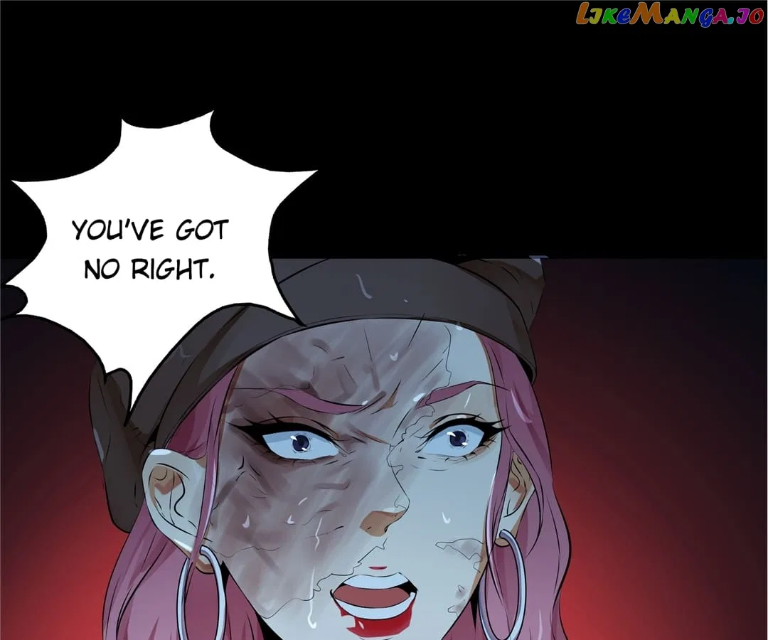 Glass Slippers Chapter 87 – Page 38