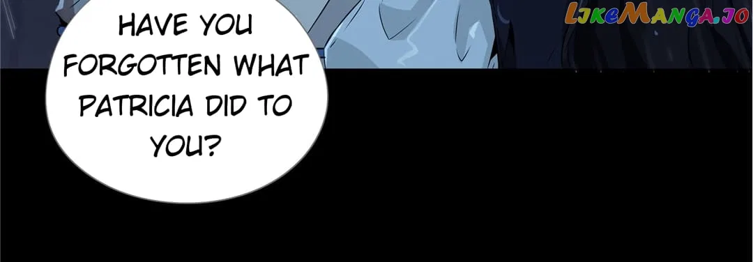 Glass Slippers Chapter 87 – Page 44