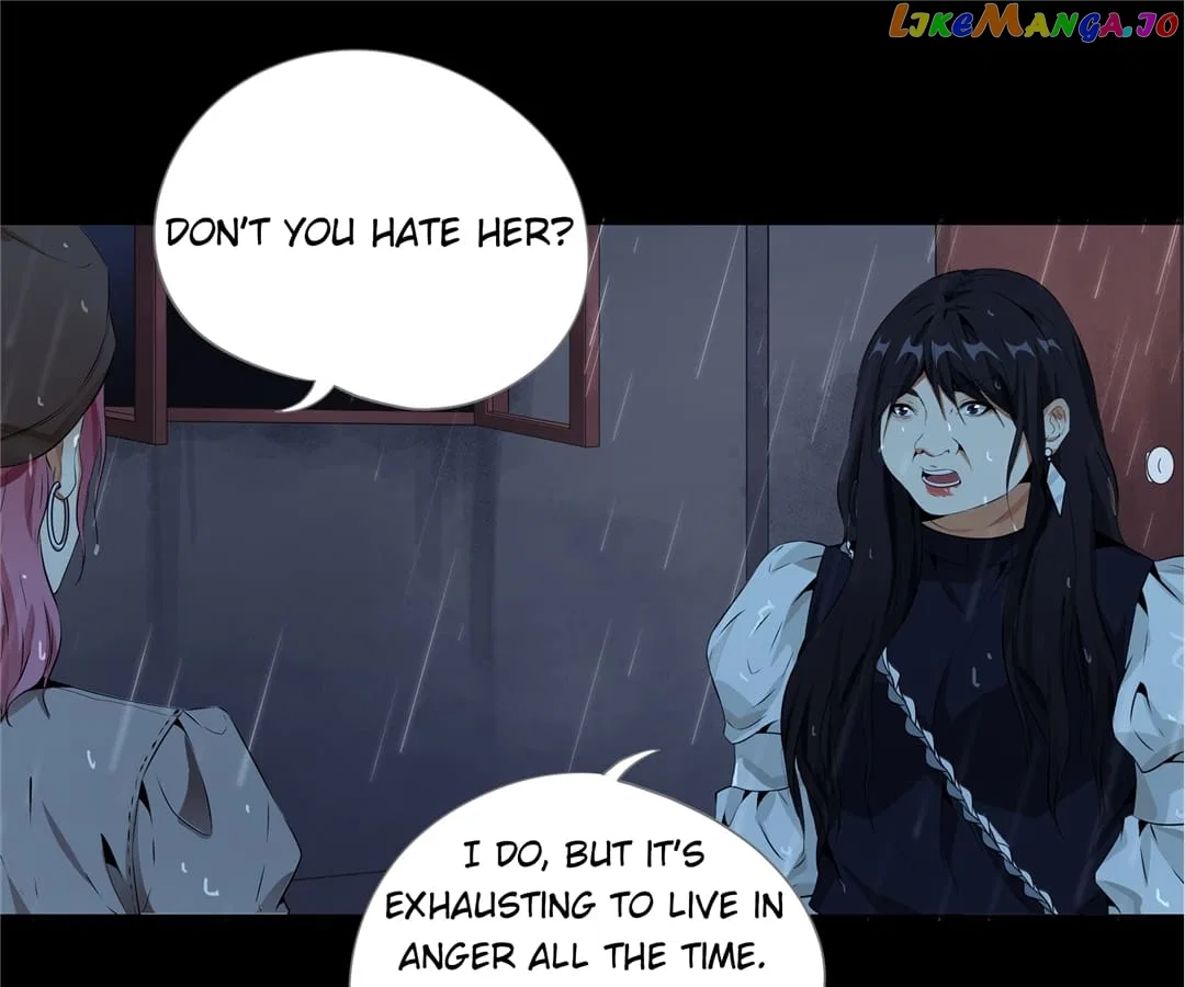 Glass Slippers Chapter 87 – Page 45
