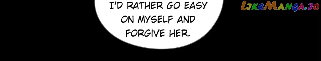 Glass Slippers Chapter 87 – Page 46