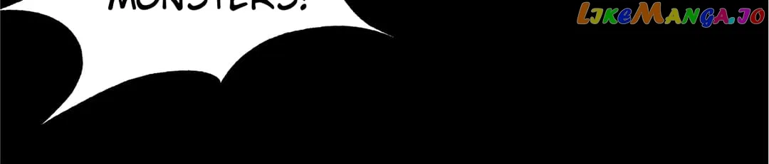 Glass Slippers Chapter 87 – Page 50